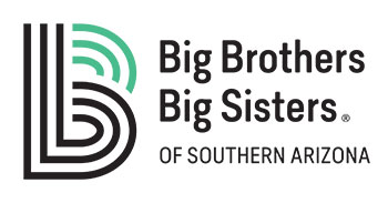 Big Brothers Big Sisters