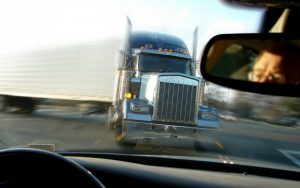 Fleet-GPS-Tracking-Devices-Increasing-Safety-Decreasing-Liability-1080x675