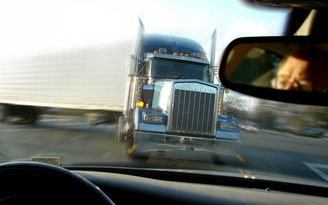 Fleet-GPS-Tracking-Devices-Increasing-Safety-Decreasing-Liability-1080x675