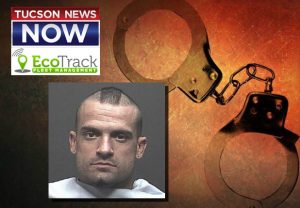 GPS-Tracked-Criminal