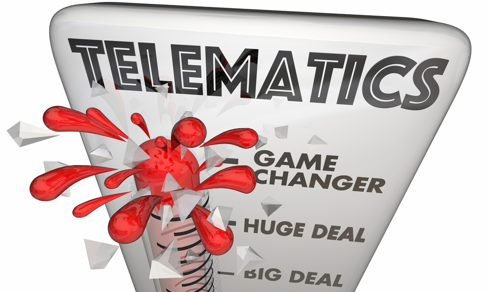 Telematics-Fleet-Services