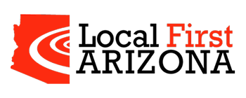 Local First Arizona
