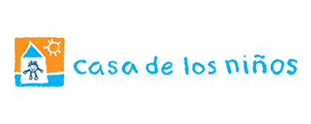 casa de los ninos