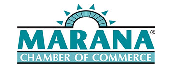 Marina-Chamber of Commerce