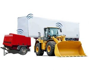 picture of heavy construction equipment