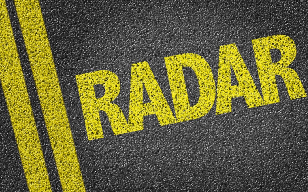 Radar
