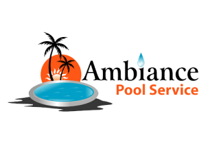 Ambiance Logo