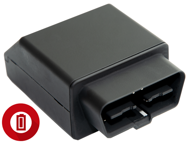 Plug and Play Device