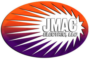 jmaclogo