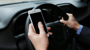 Driver Safety Increases Profitability