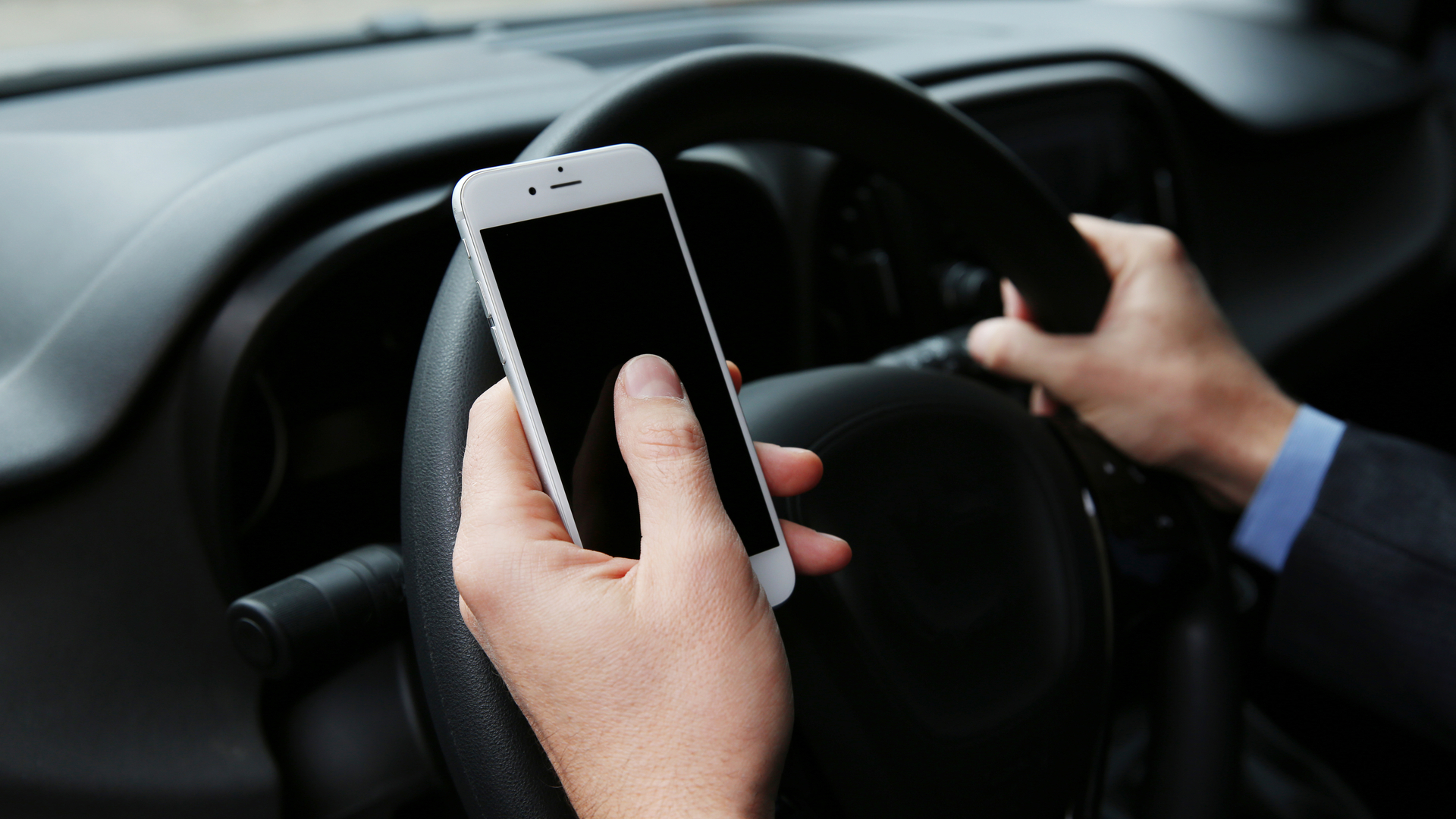 Driver Safety Increases Profitability