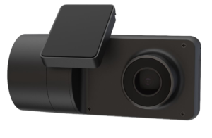 Dash Camera