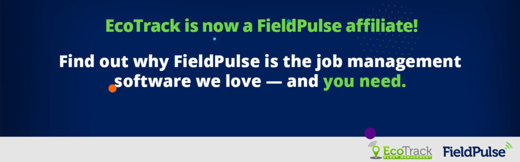 FieldPulse